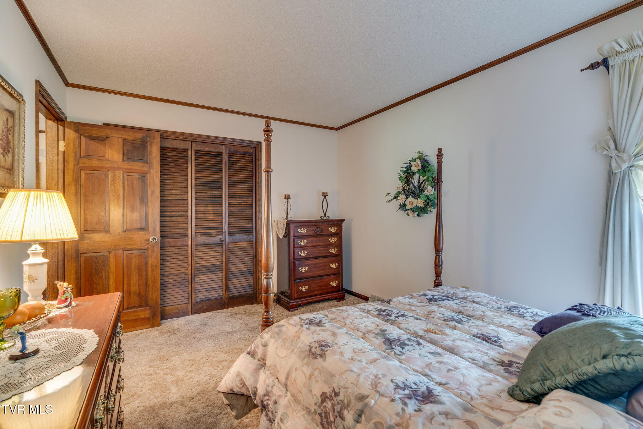 453 Twin Barns Road Greeneville, TN 37743 - Photo 24 of 46 023