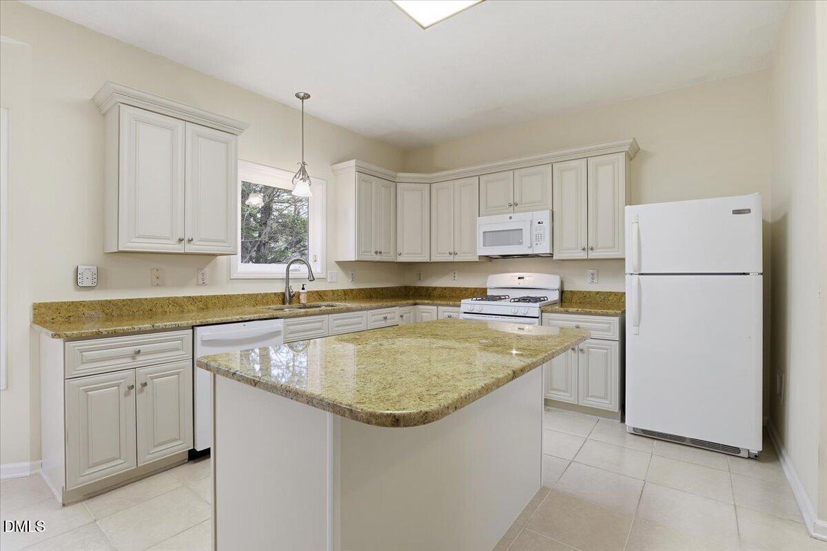 2115 Timken Court Raleigh, NC 27604 - Photo 10 of 34
