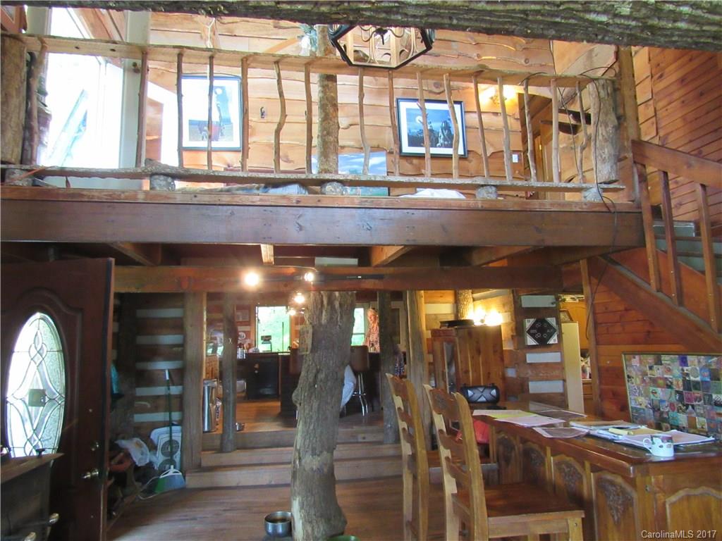 677 Green Valley Road Leicester, NC 28748 - Photo 2 of 21 Gallery Image 2