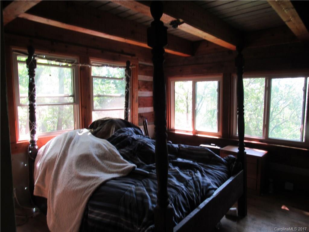 677 Green Valley Road Leicester, NC 28748 - Photo 12 of 21 Gallery Image 12