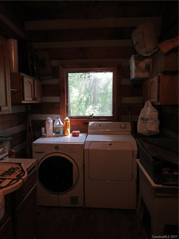 677 Green Valley Road Leicester, NC 28748 - Photo 14 of 21 Gallery Image 14