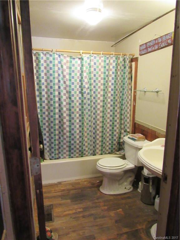 677 Green Valley Road Leicester, NC 28748 - Photo 15 of 21 Gallery Image 15