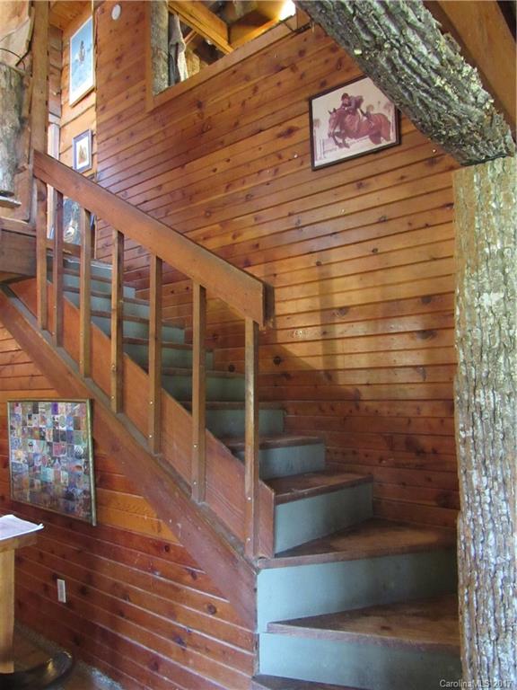 677 Green Valley Road Leicester, NC 28748 - Photo 16 of 21 Gallery Image 16