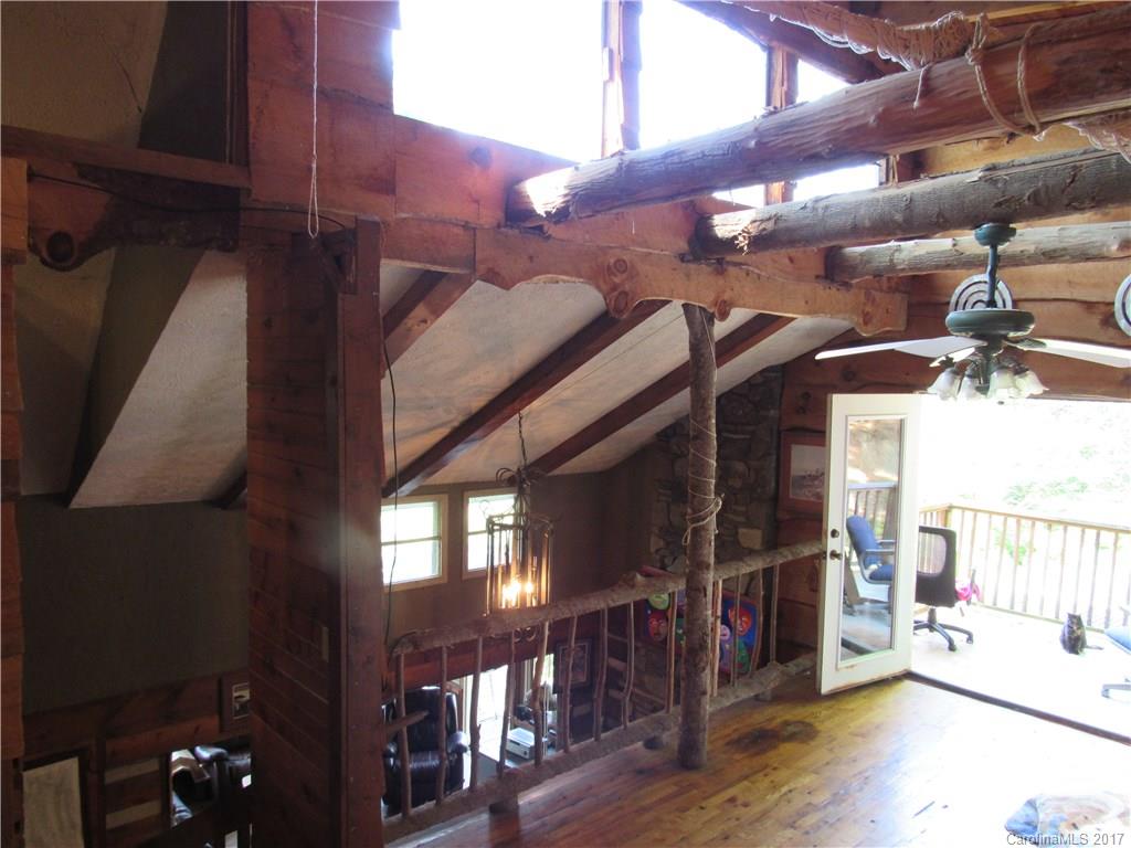 677 Green Valley Road Leicester, NC 28748 - Photo 17 of 21 Gallery Image 17