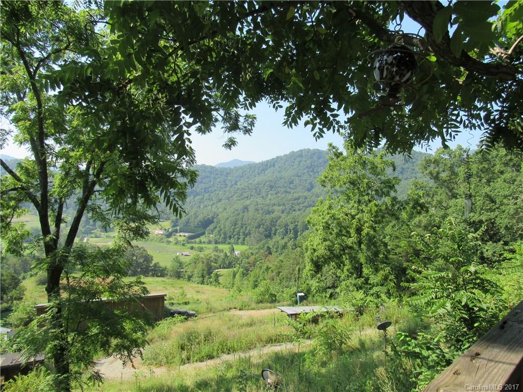 677 Green Valley Road Leicester, NC 28748 - Photo 20 of 21 Gallery Image 20