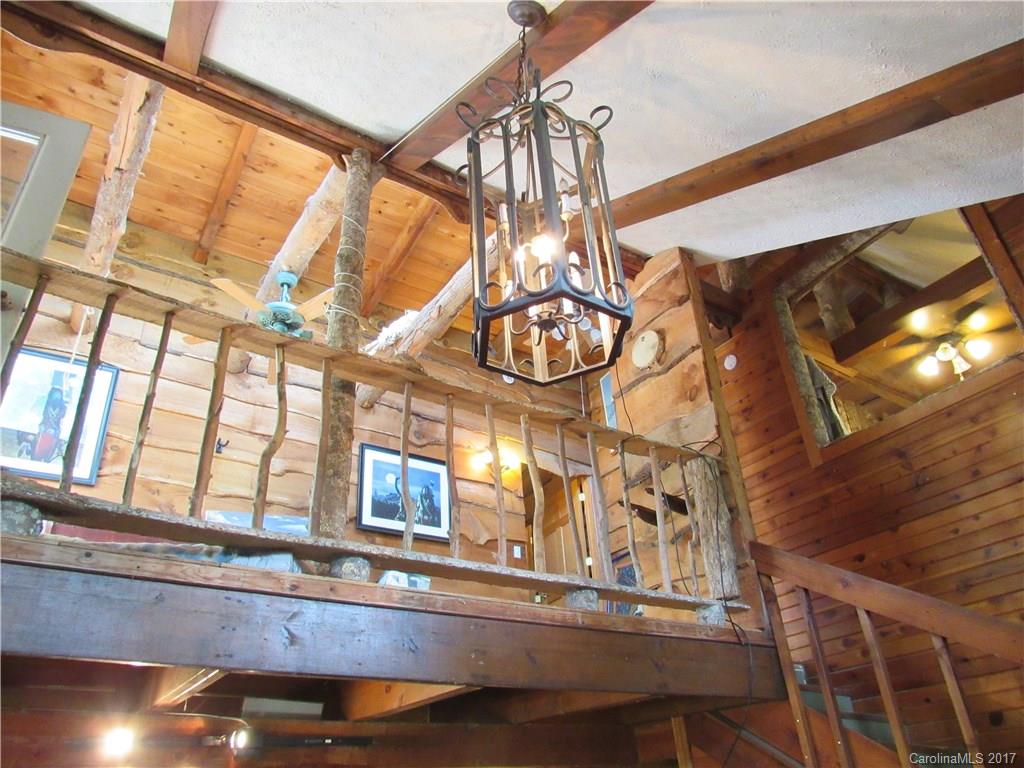 677 Green Valley Road Leicester, NC 28748 - Photo 3 of 21 Gallery Image 3