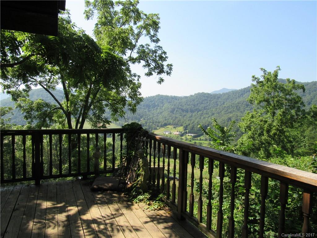 677 Green Valley Road Leicester, NC 28748 - Photo 21 of 21 Gallery Image 21