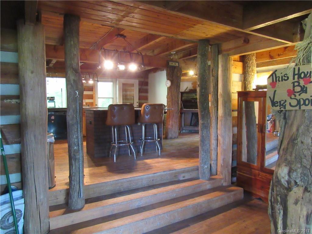 677 Green Valley Road Leicester, NC 28748 - Photo 7 of 21 Gallery Image 7
