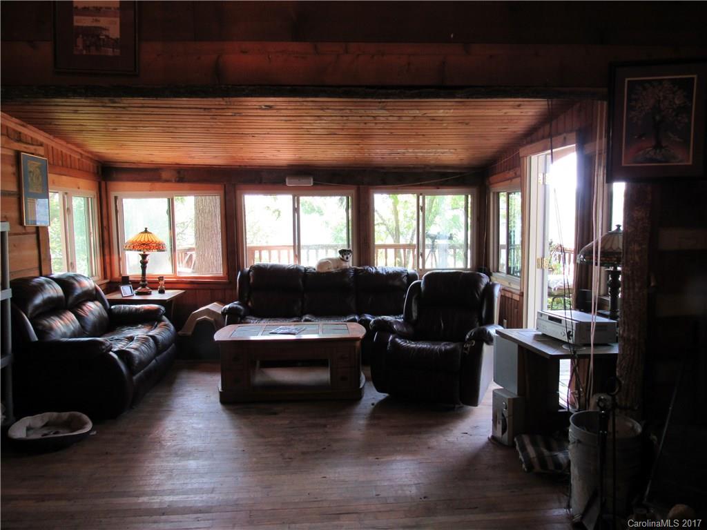677 Green Valley Road Leicester, NC 28748 - Photo 8 of 21 Gallery Image 8