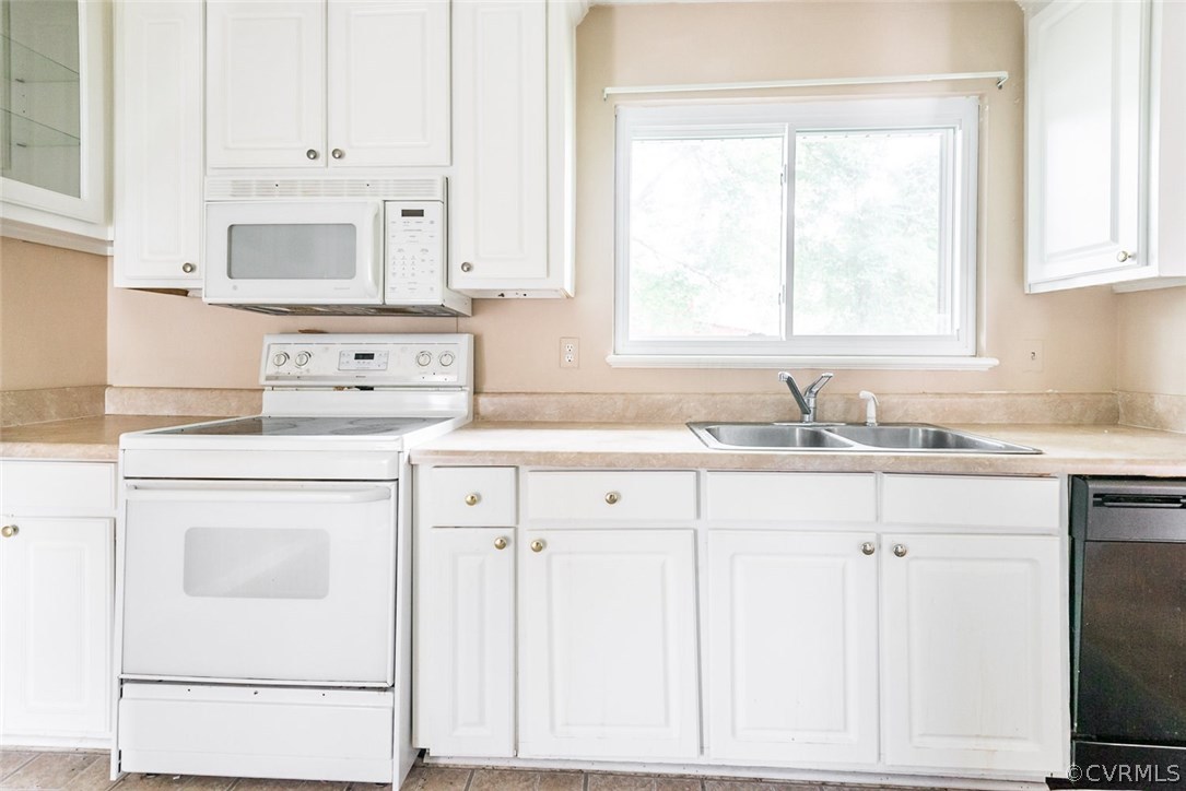2414 Sunnybrook Road Henrico, VA 23294 - Photo 11 of 25 Gallery Image 11