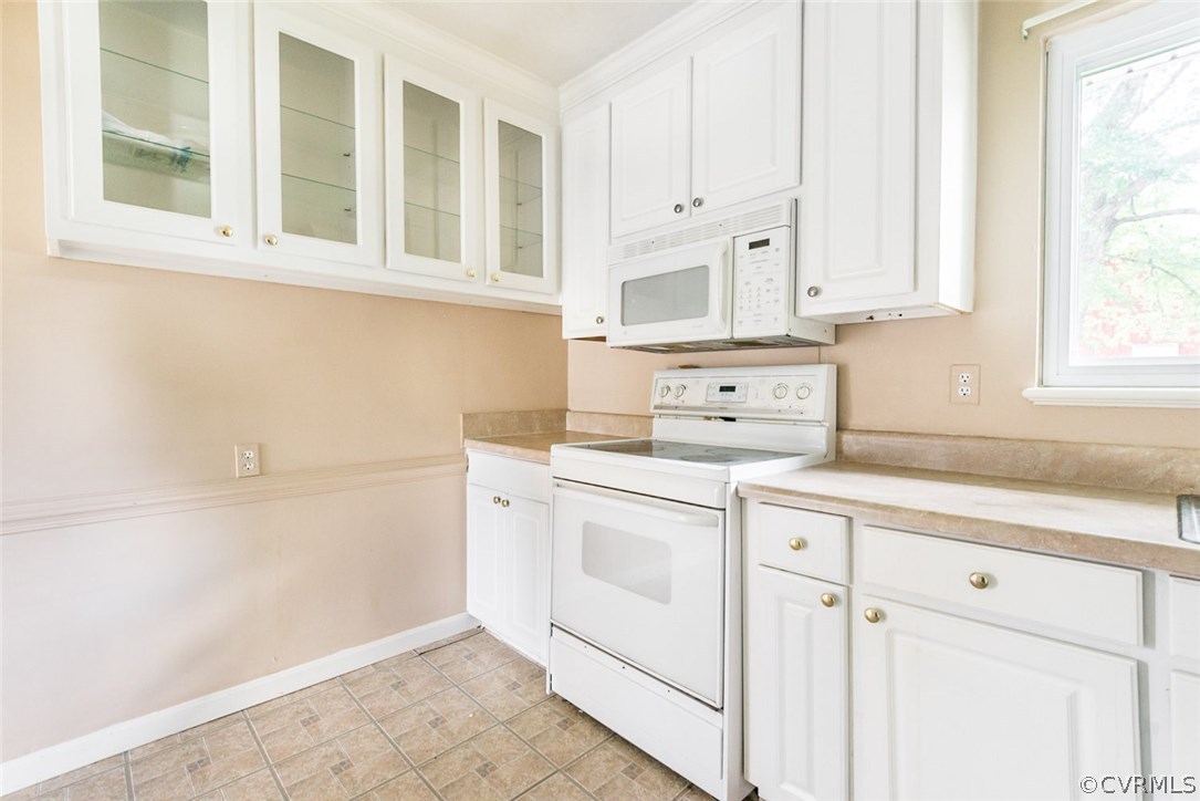 2414 Sunnybrook Road Henrico, VA 23294 - Photo 12 of 25 Gallery Image 12