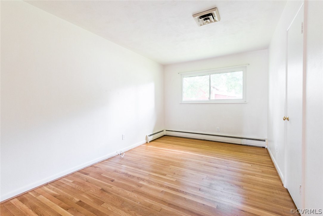 2414 Sunnybrook Road Henrico, VA 23294 - Photo 15 of 25 Gallery Image 15