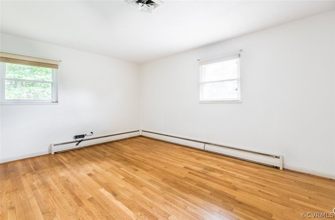 2414 Sunnybrook Road Henrico, VA 23294 - Photo 16 of 25 Gallery Image 16