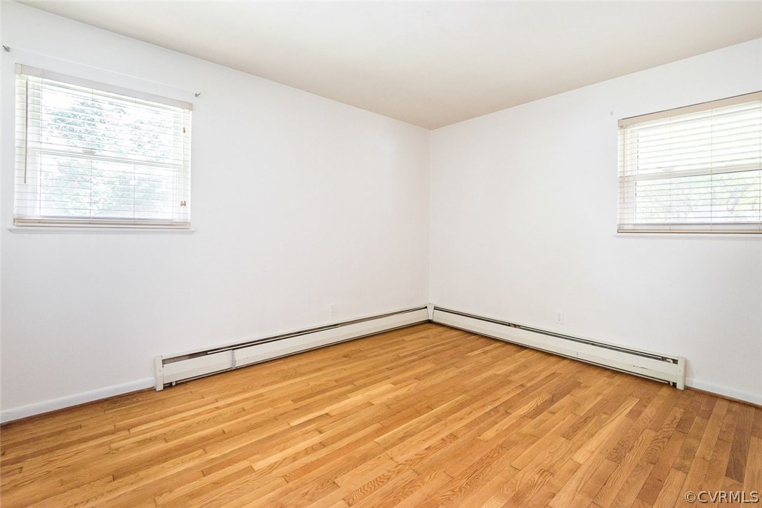 2414 Sunnybrook Road Henrico, VA 23294 - Photo 17 of 25 Gallery Image 17