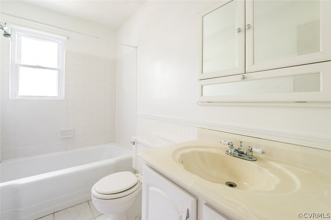 2414 Sunnybrook Road Henrico, VA 23294 - Photo 18 of 25 Gallery Image 18