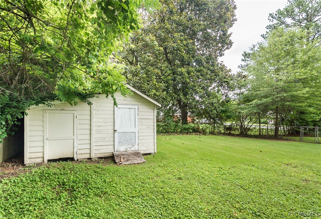 2414 Sunnybrook Road Henrico, VA 23294 - Photo 23 of 25 Gallery Image 23