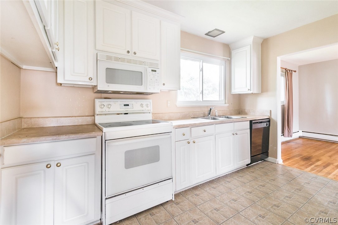 2414 Sunnybrook Road Henrico, VA 23294 - Photo 10 of 25 Gallery Image 10