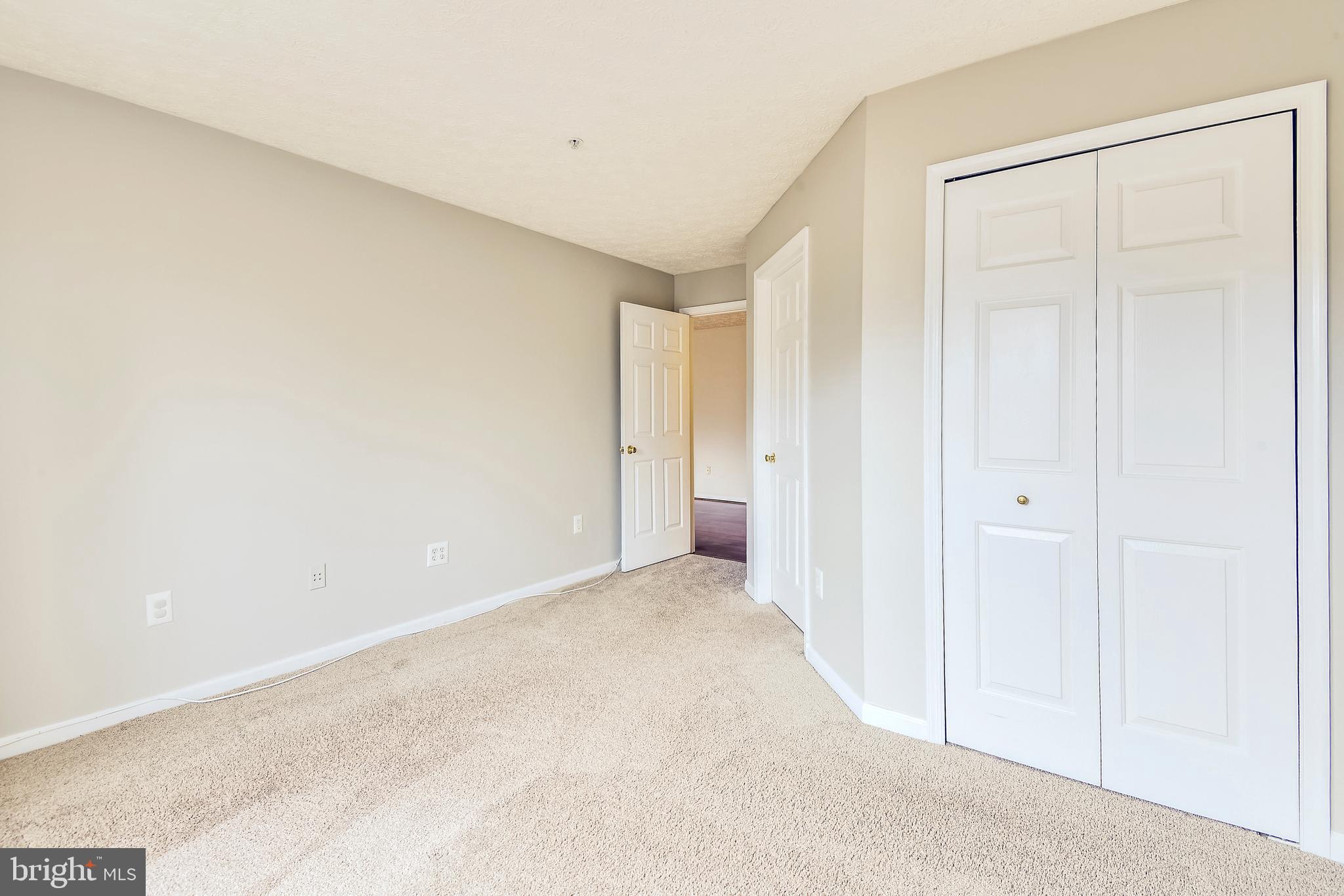 9724 Reese Farm Road Owings Mills, MD 21117 - Photo 24 of 36 Gallery Image 24