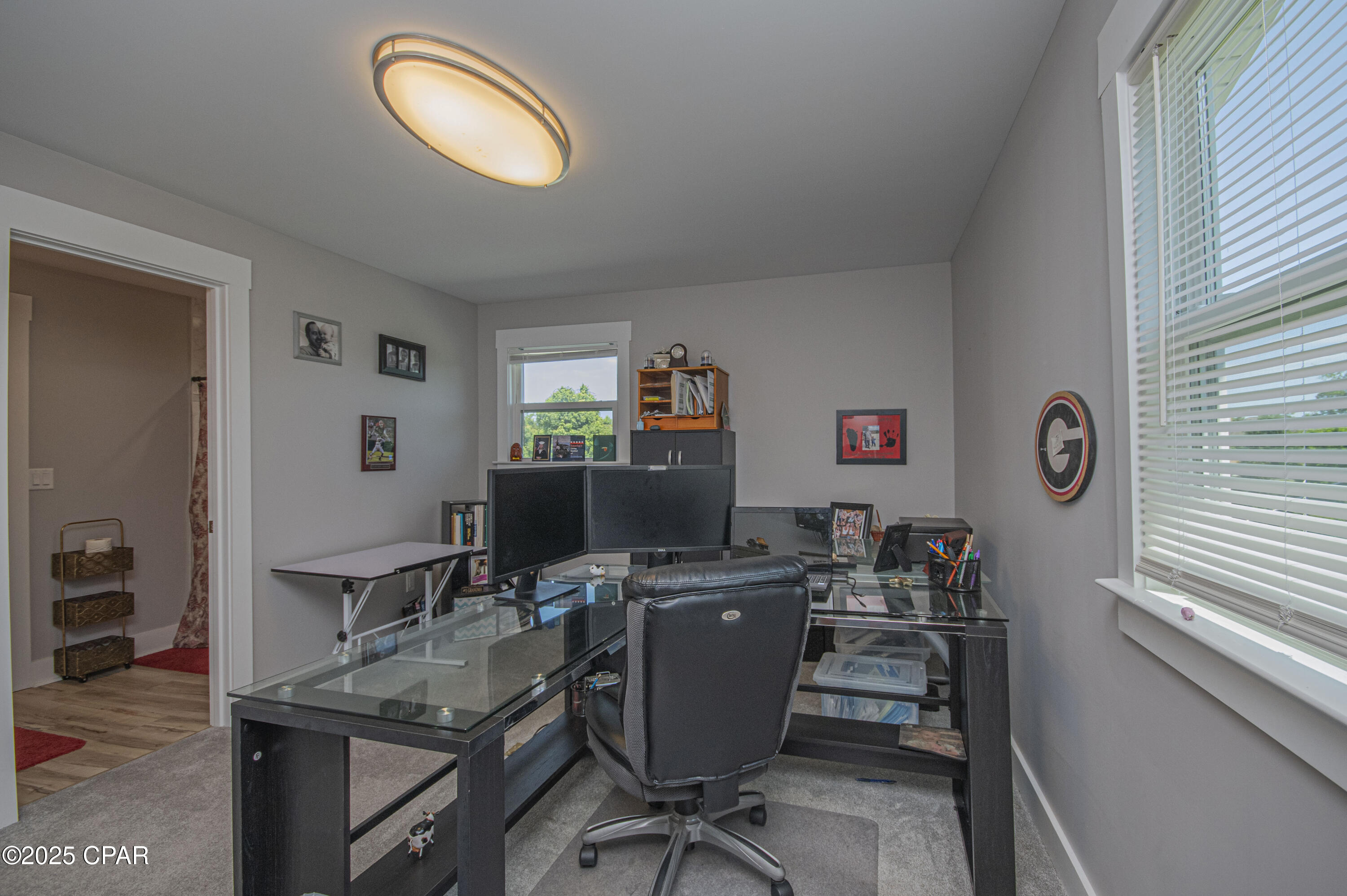 3438 Token Road Panama City, FL 32405 - Photo 58 of 84 Gallery Image 58