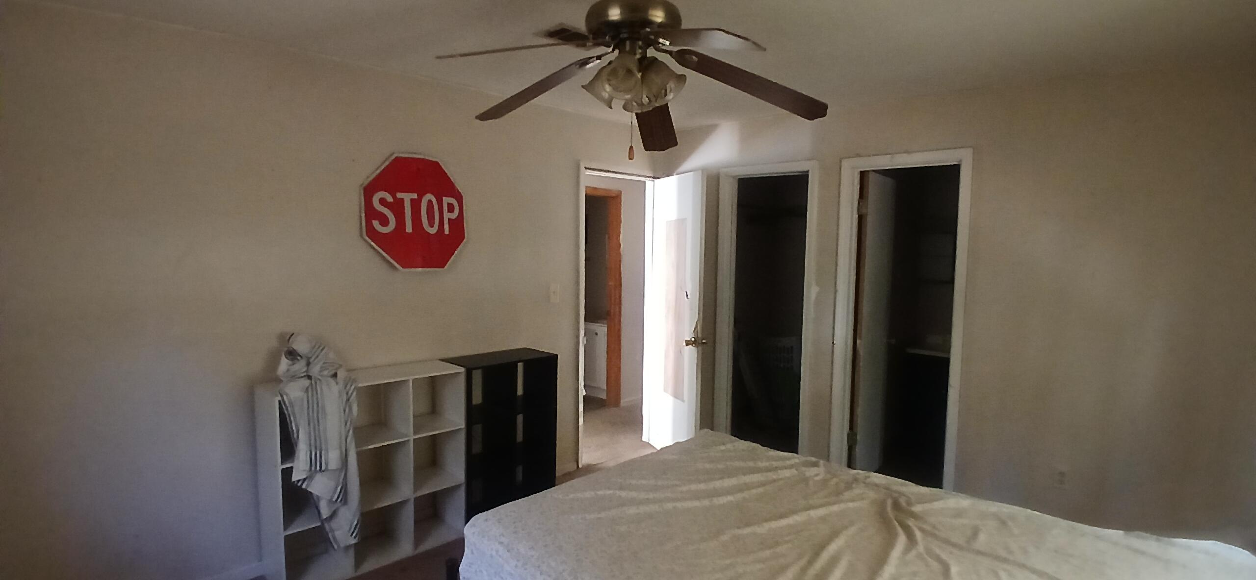 652 Mayo Trail Crestview, FL 32536 - Photo 11 of 16 20260115_102344