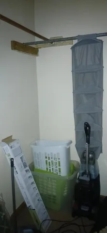 $90,000 | 652 Mayo Trail, Crestview, FL 32536