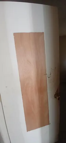 $90,000 | 652 Mayo Trail, Crestview, FL 32536