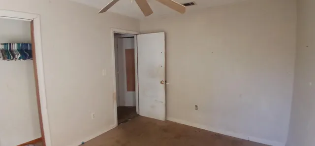 $90,000 | 652 Mayo Trail, Crestview, FL 32536