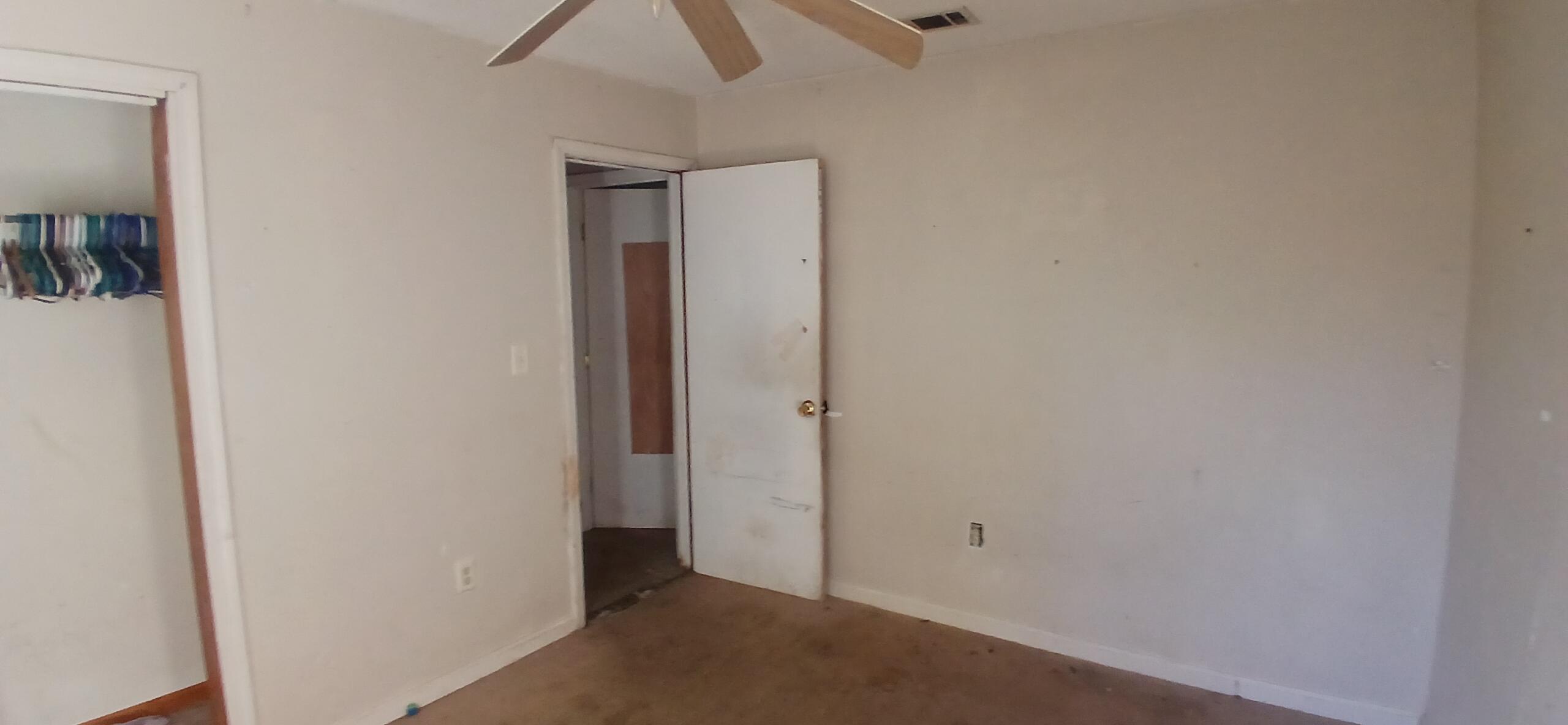 652 Mayo Trail Crestview, FL 32536 - Photo 14 of 16 20260115_102446