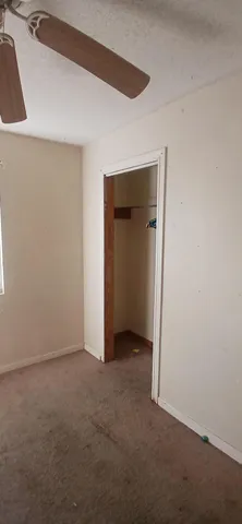 $90,000 | 652 Mayo Trail, Crestview, FL 32536