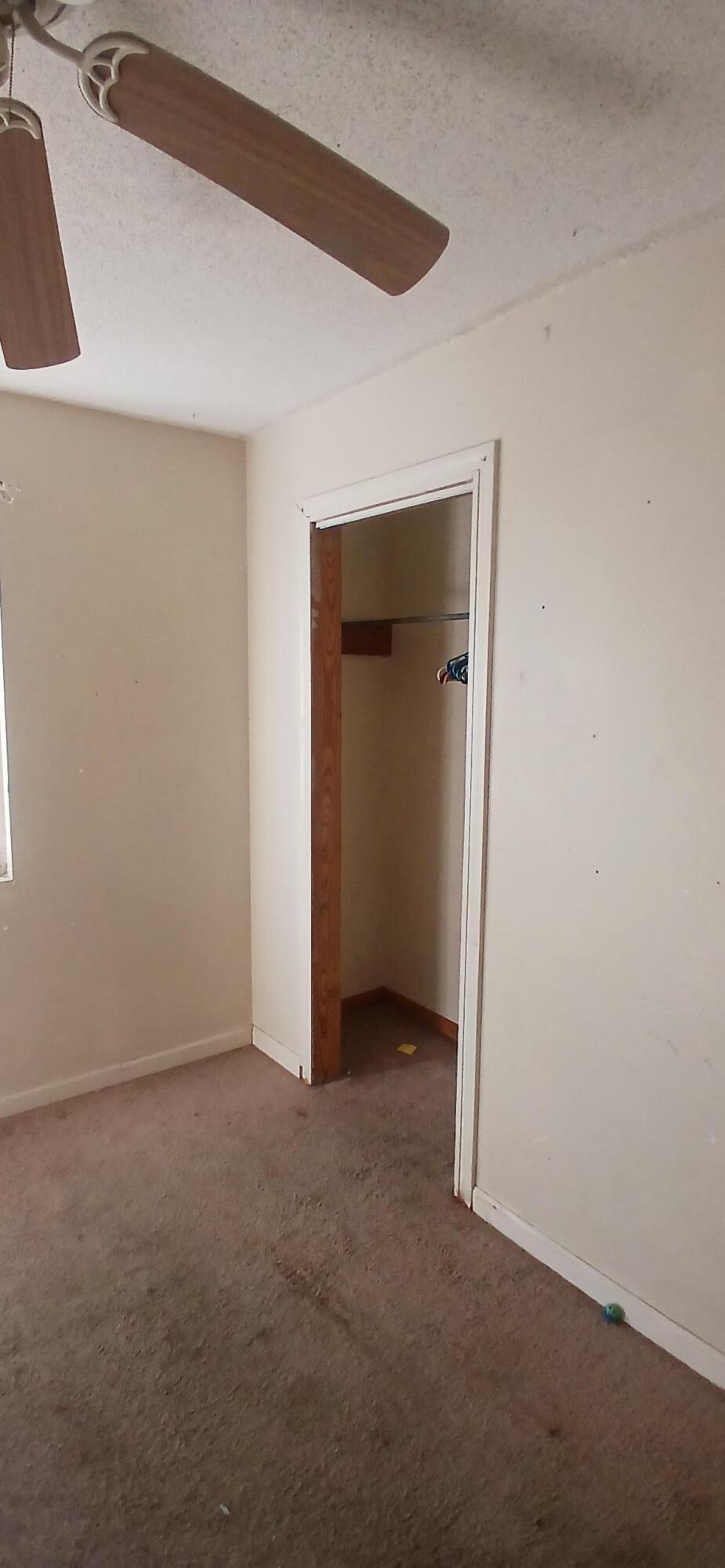 652 Mayo Trail Crestview, FL 32536 - Photo 15 of 16 20260115_102457