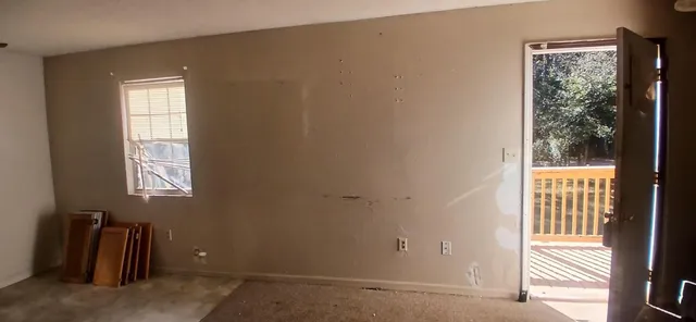 $90,000 | 652 Mayo Trail, Crestview, FL 32536