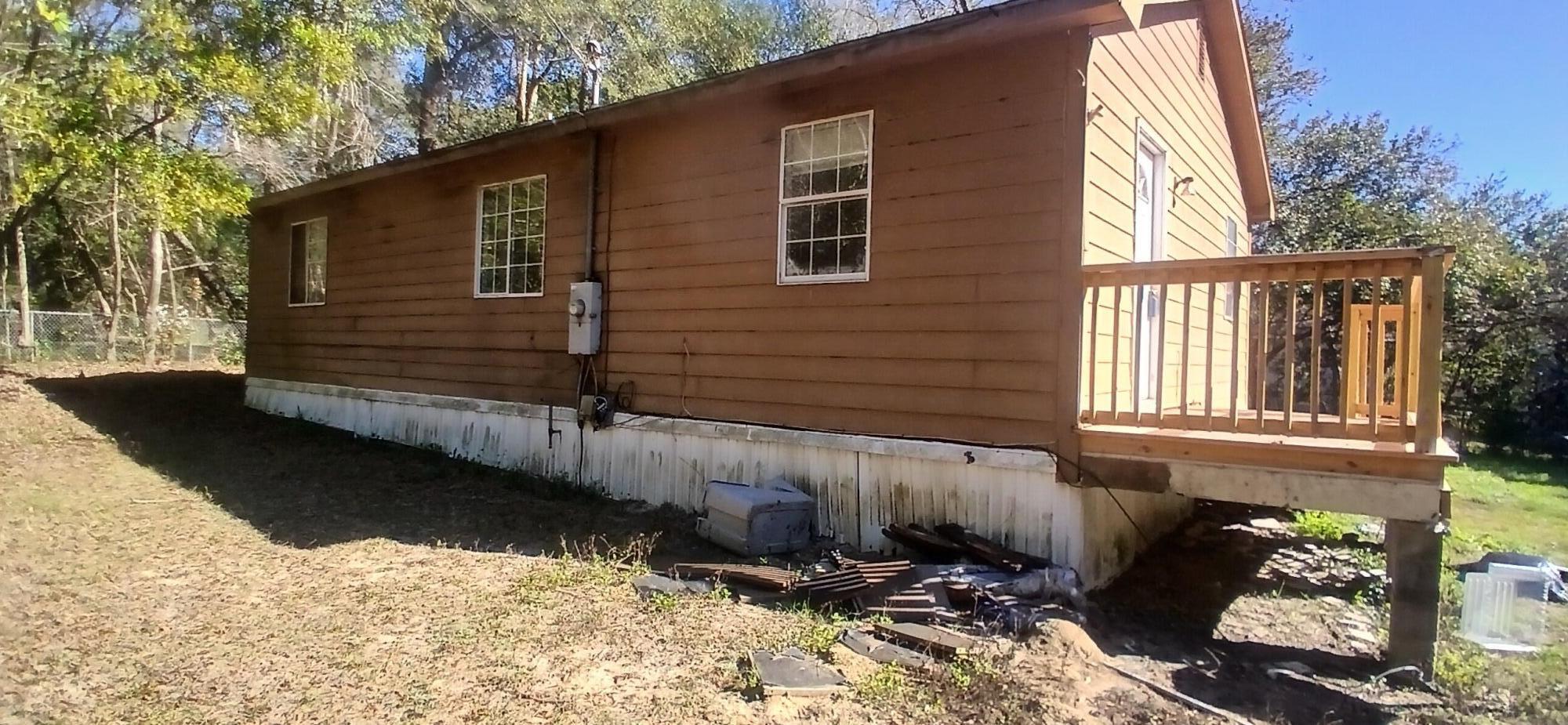 652 Mayo Trail Crestview, FL 32536 - Photo 2 of 16 20260115_102743