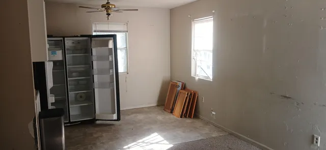 $90,000 | 652 Mayo Trail, Crestview, FL 32536