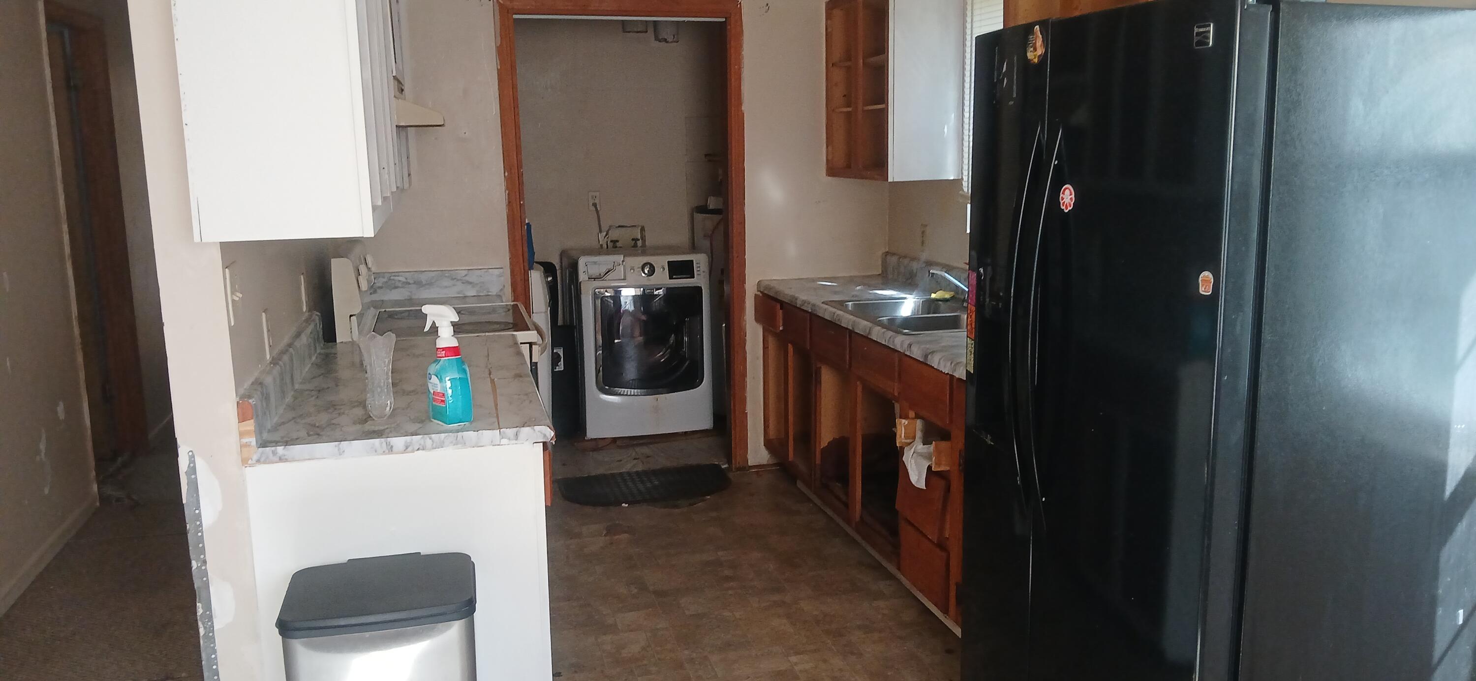 652 Mayo Trail Crestview, FL 32536 - Photo 5 of 16 20260115_102106