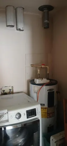 $90,000 | 652 Mayo Trail, Crestview, FL 32536