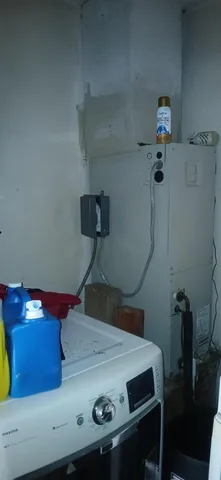 $90,000 | 652 Mayo Trail, Crestview, FL 32536