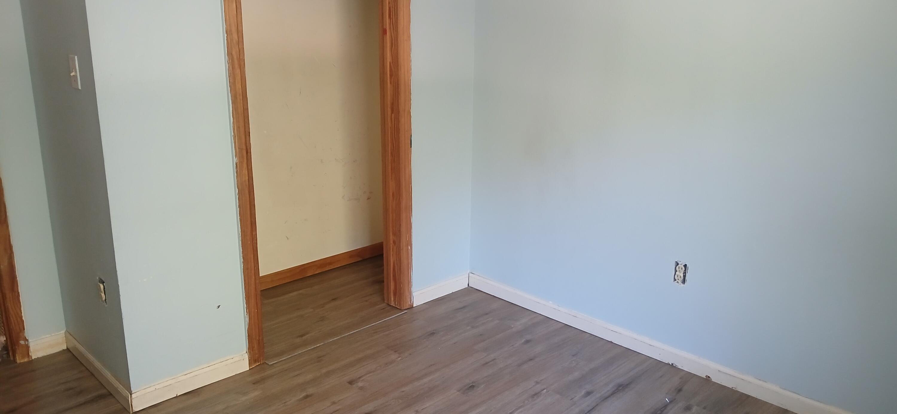 652 Mayo Trail Crestview, FL 32536 - Photo 8 of 16 20260115_102207