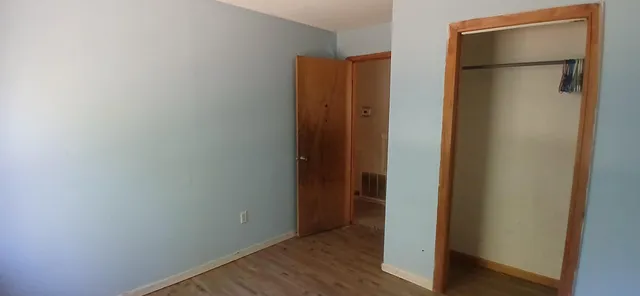 $90,000 | 652 Mayo Trail, Crestview, FL 32536