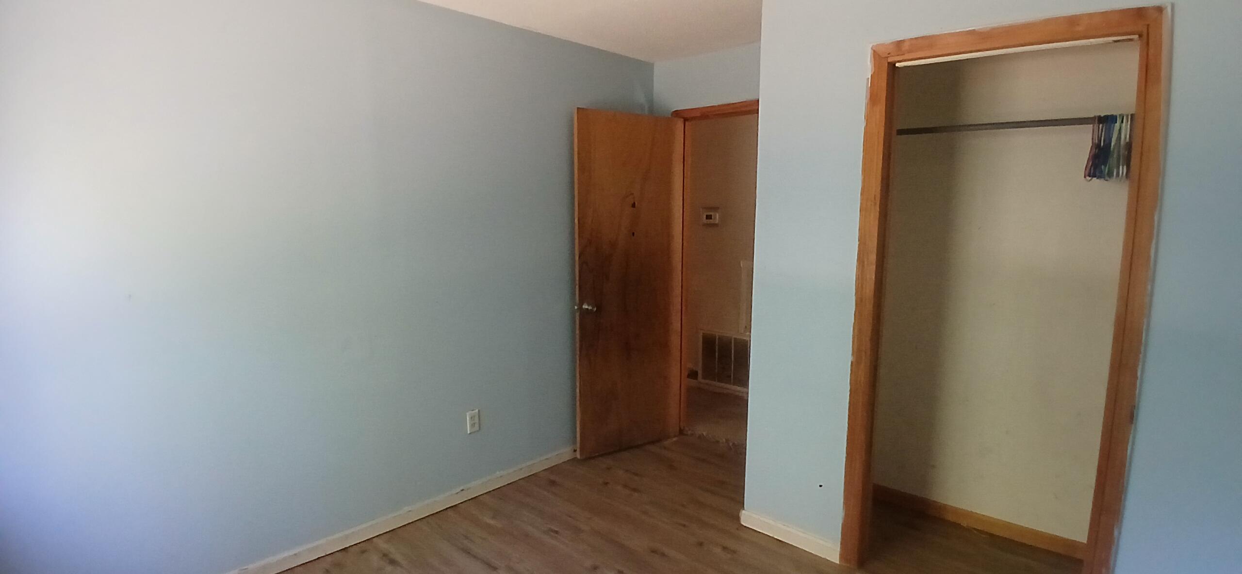 652 Mayo Trail Crestview, FL 32536 - Photo 9 of 16 20260115_102222