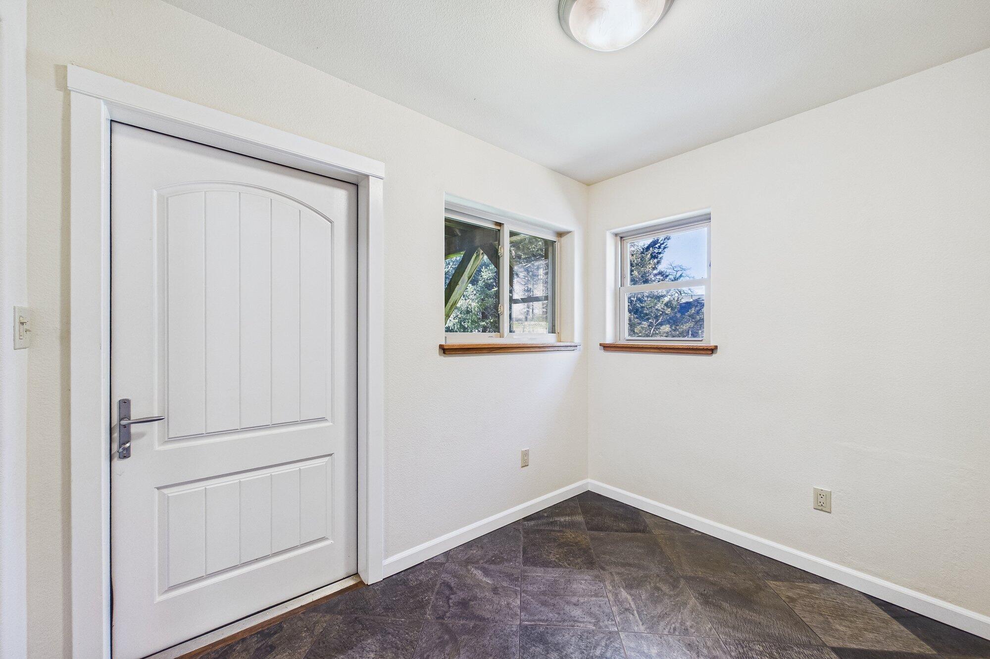 950 Spring Road Shelter Cove, CA 95589 - Photo 26 of 42