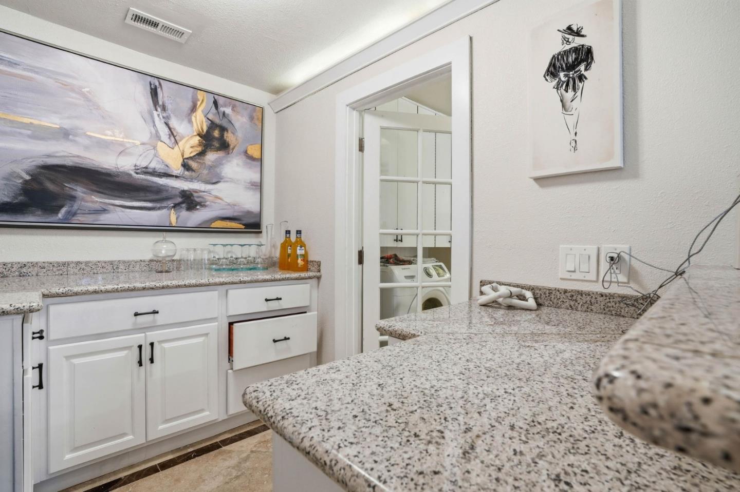 26 Big Tree Road Woodside, CA 94062 - Photo 32 of 38 Gallery Image 32