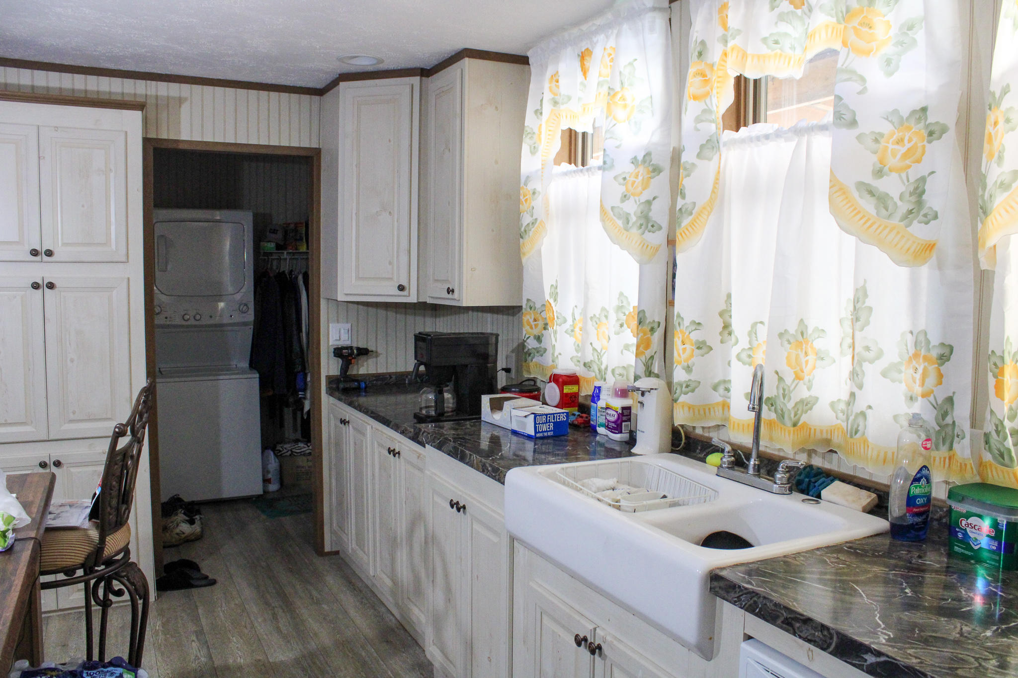 1400 James Meece Road Somerset, KY 42501 - Photo 9 of 22 1400 James Meece Rd, Somerset, KY<|>Publ