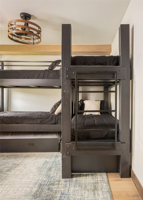 321 Riverview Way Steamboat Springs, CO 80487 - Photo 14 of 50 a view of living room