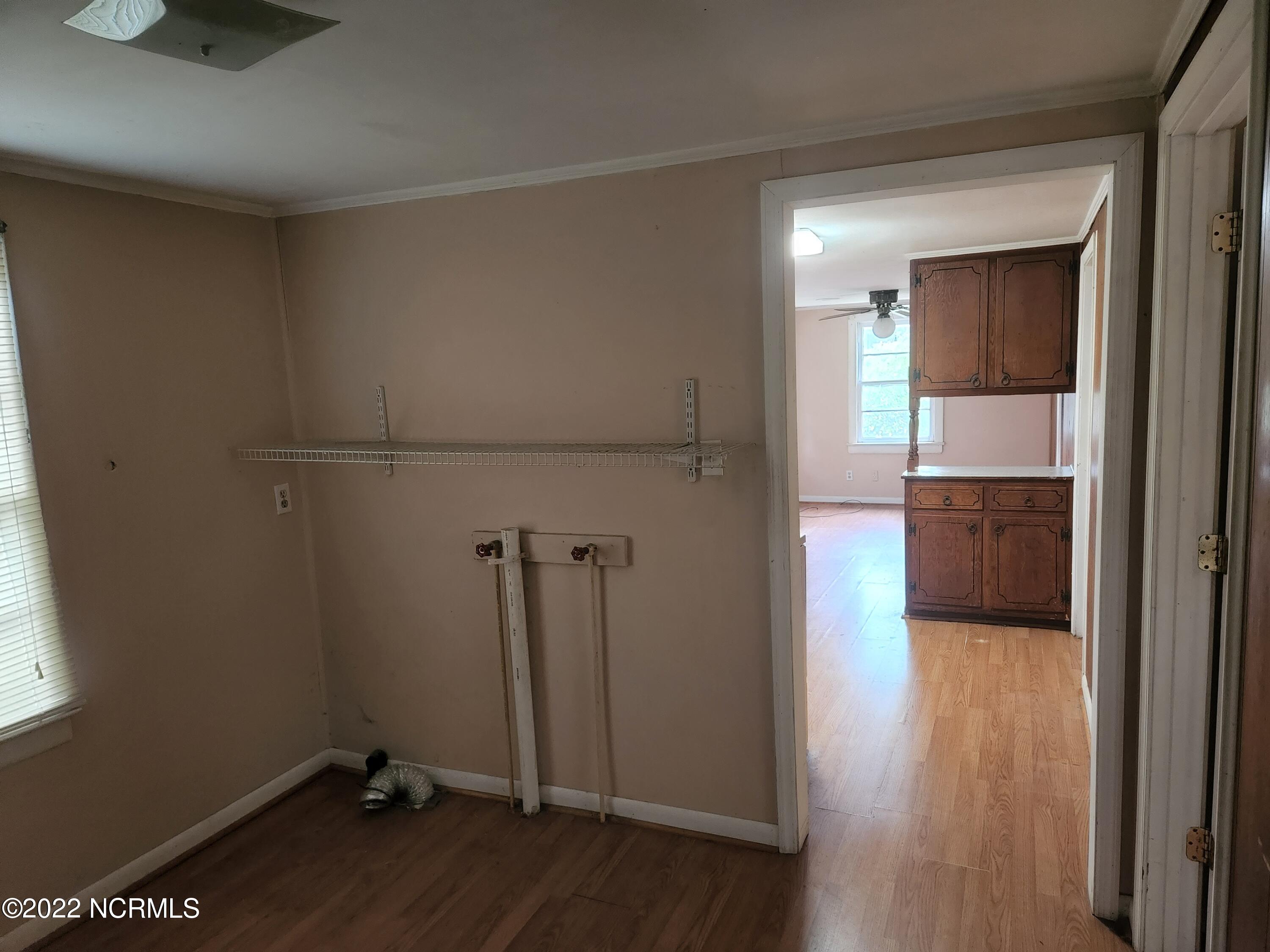 3728 Old Maco Road Northeast Leland, NC 28451 - Photo 8 of 30 20220524_155015
