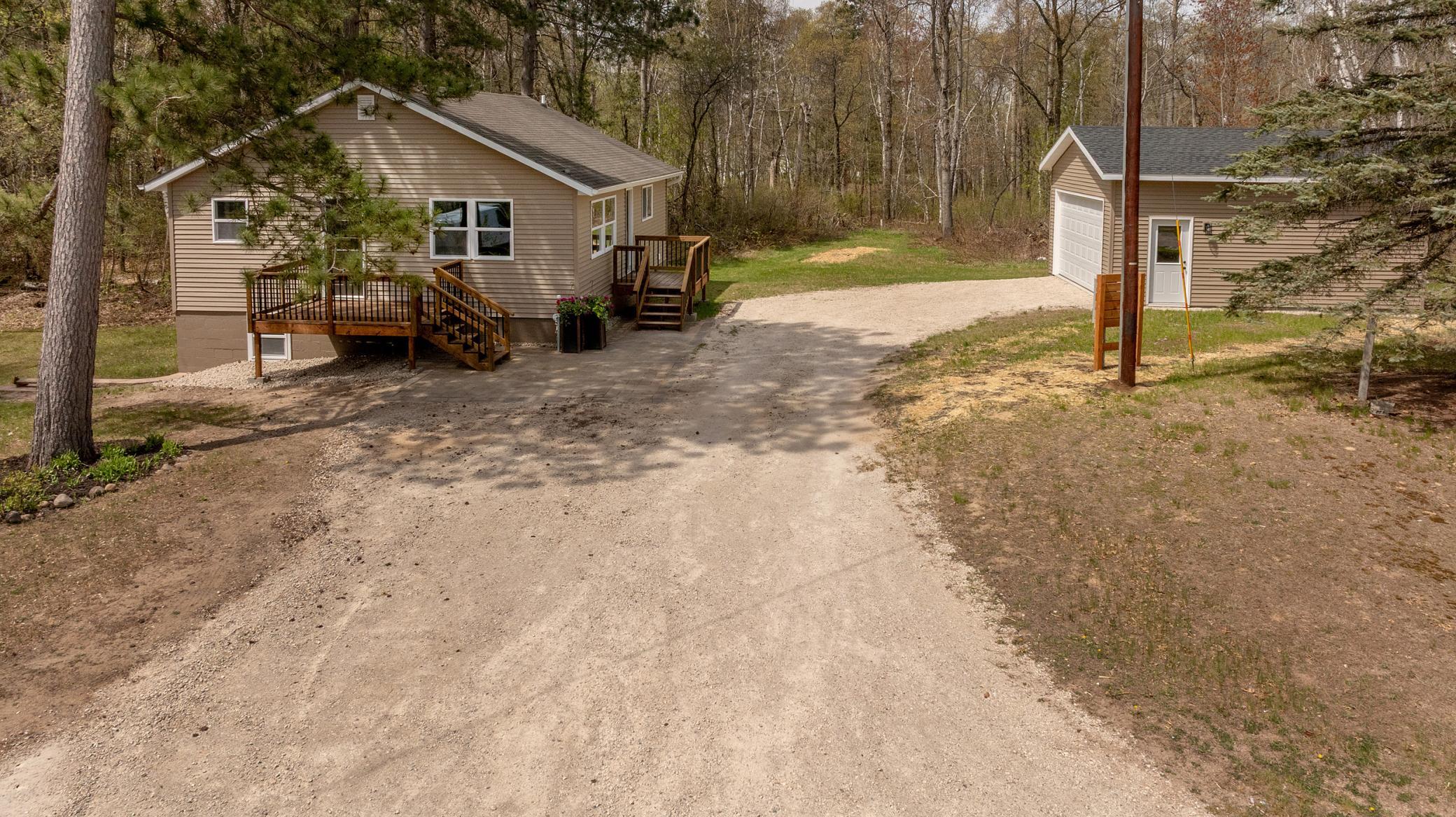 17323 Smith Road Brainerd, MN 56401 - Photo 28 of 30