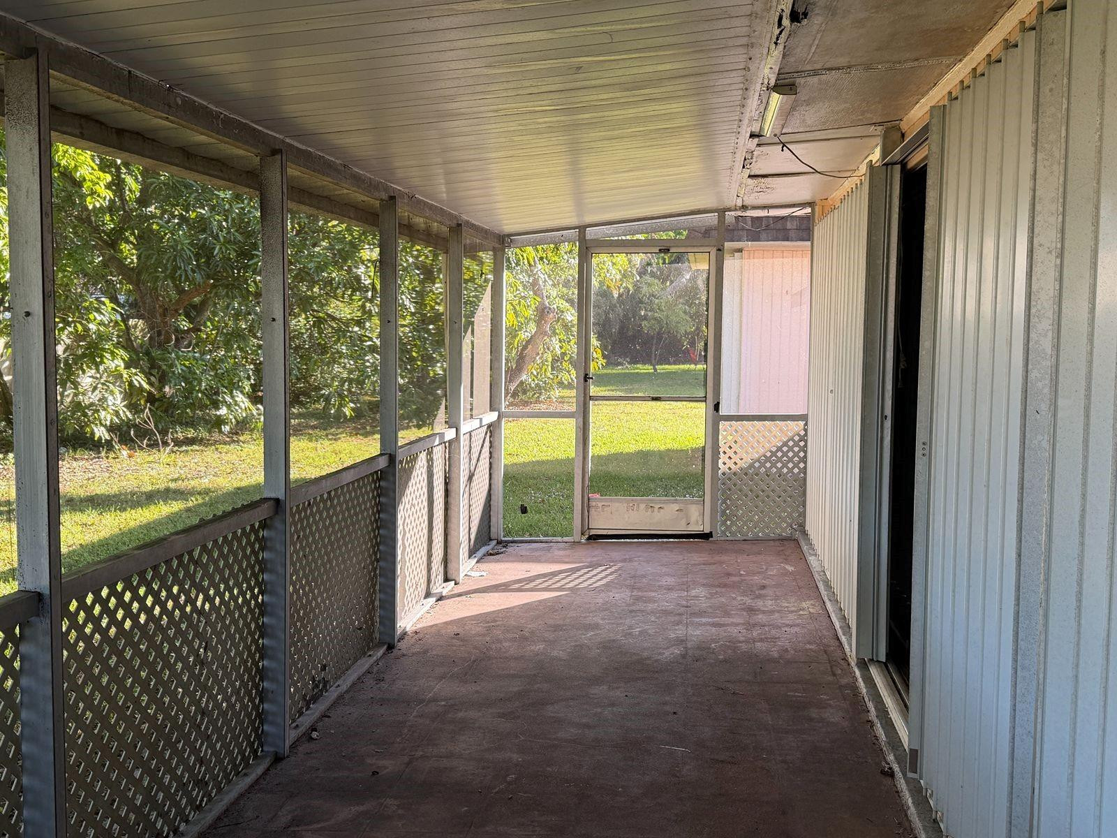 7101 Northwest 68th Street Tamarac, FL 33321 - Photo 11 of 12 Photo 11