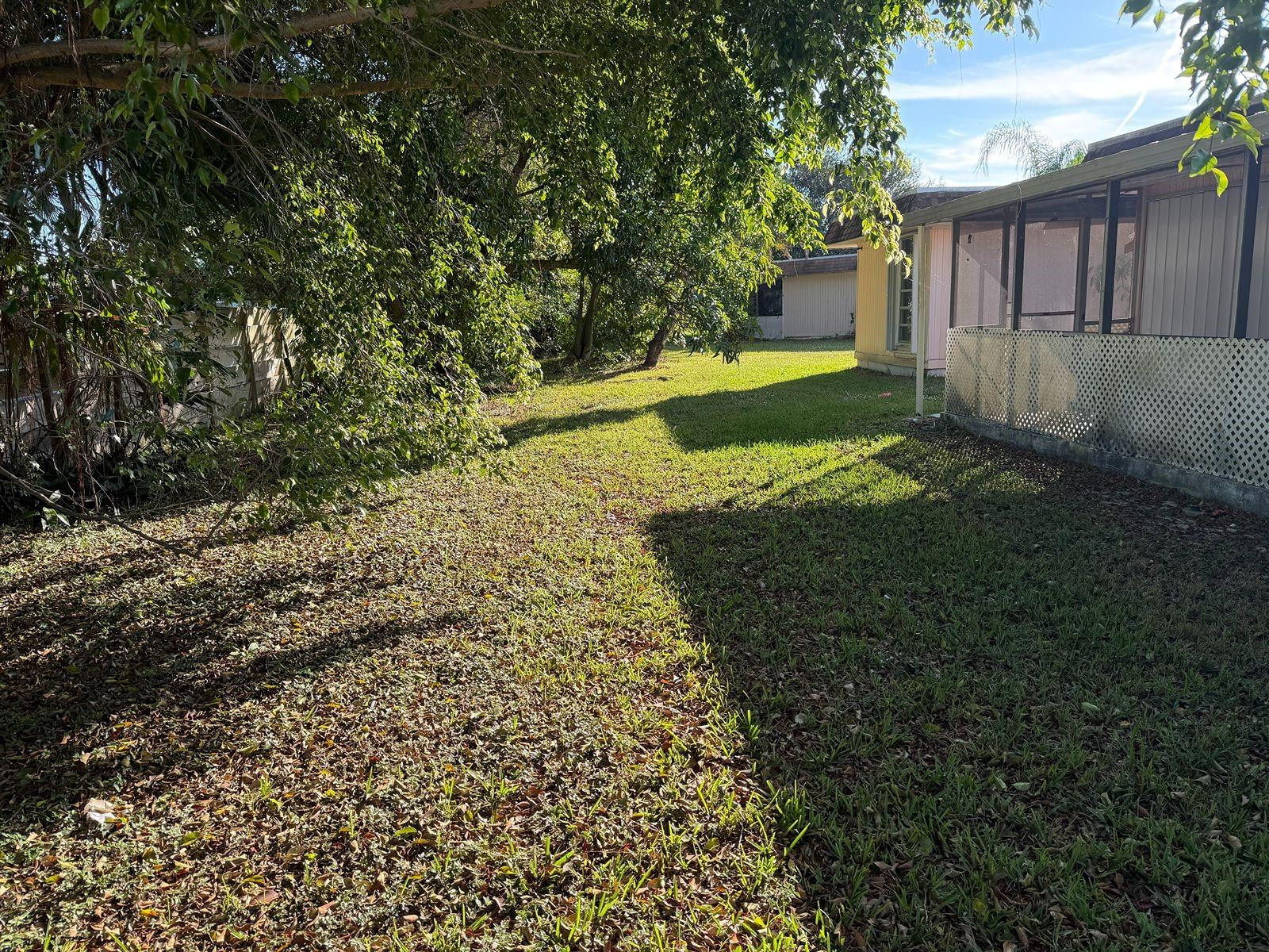 7101 Northwest 68th Street Tamarac, FL 33321 - Photo 12 of 12 Photo 12