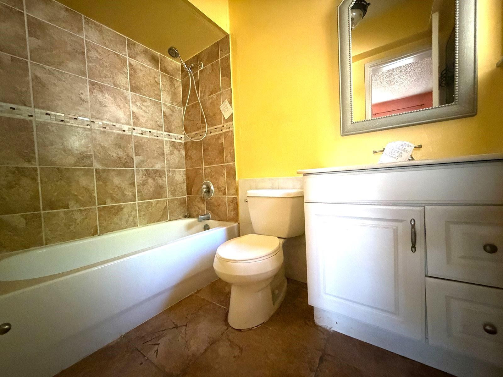 7101 Northwest 68th Street Tamarac, FL 33321 - Photo 7 of 12 Photo 7