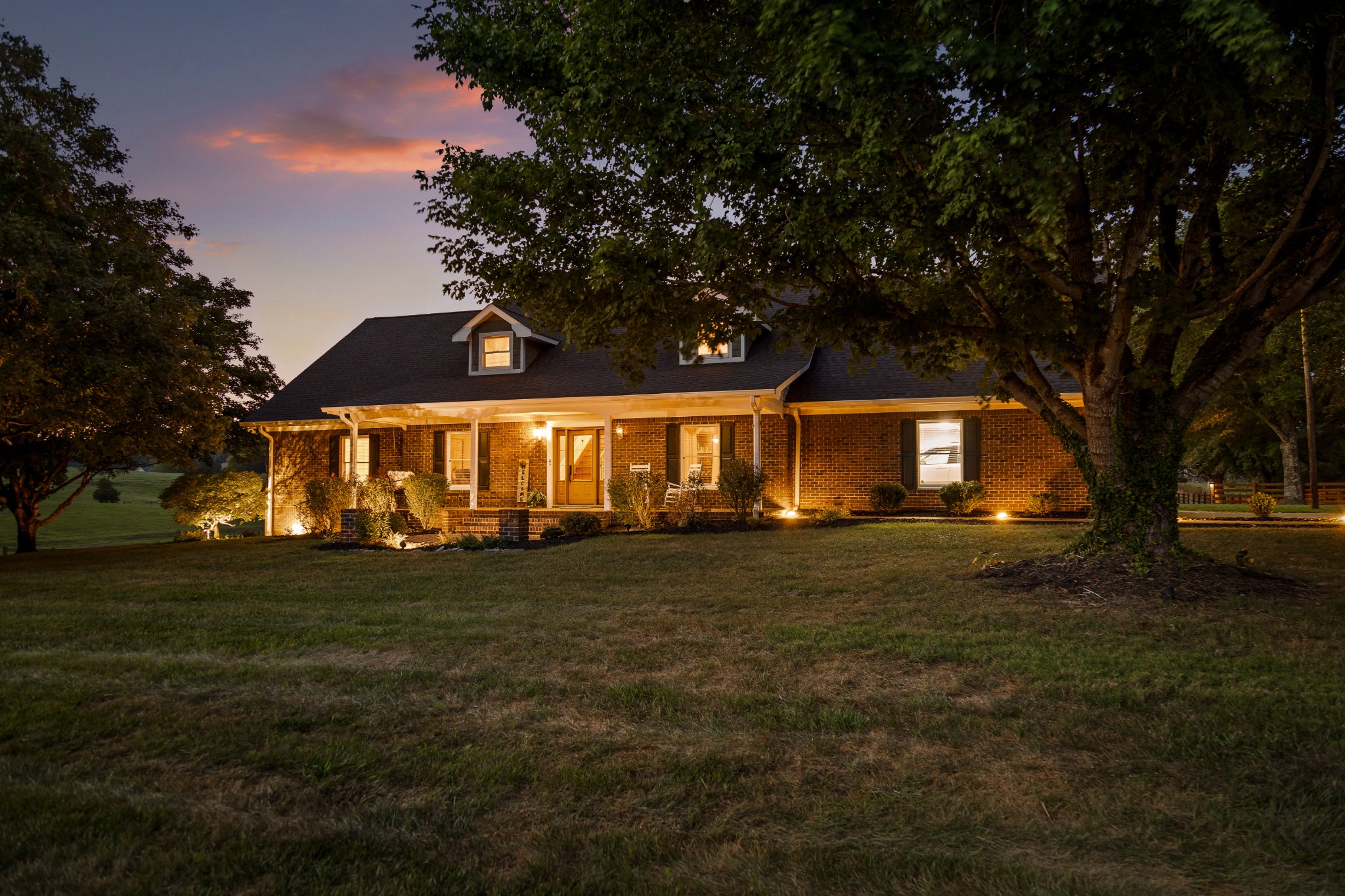 628 Jenkins Road Northeast Cleveland, TN 37312 - Photo 16 of 79 Gallery Image 16