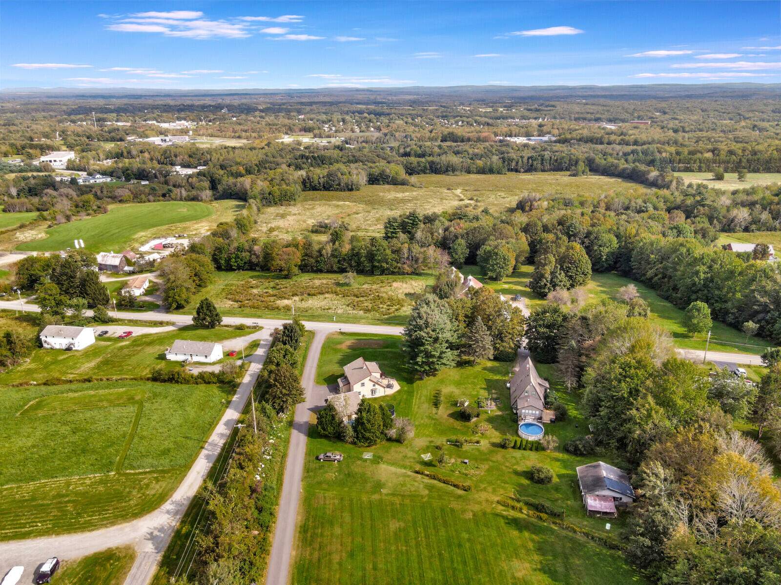 148 Ridge Road Fairfield, ME 04937 - Photo 11 of 69 14_DJI_0501_DxO_mls